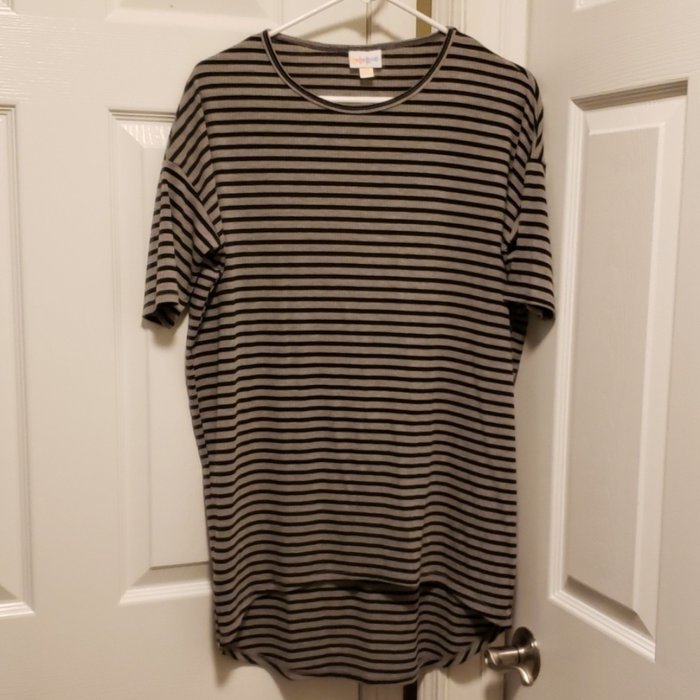 Lularoe XXS Irma